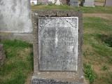 image of grave number 770948